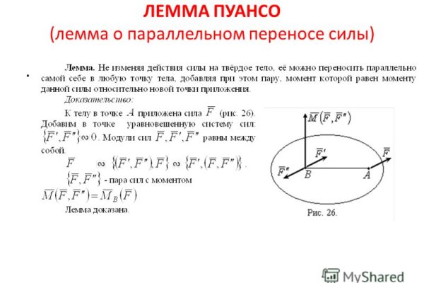 Кракен актуальные ссылки на сегодня