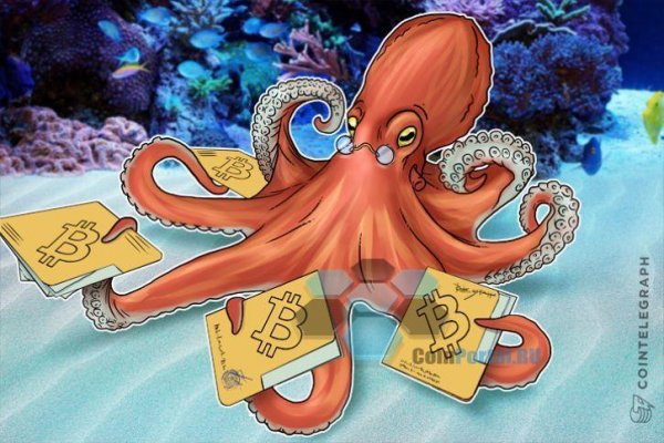 Kraken 2krn es