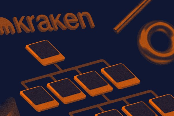 Kraken tg