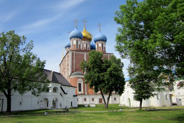 Кракен сайт бошки