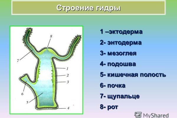 Кракен площадка нарко