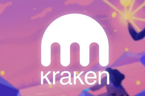 Kraken зеркало рабочее