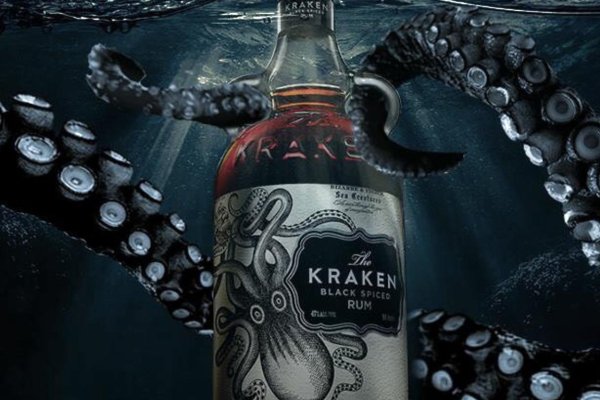 Площадка кракен kraken clear com